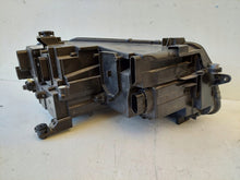 Laden Sie das Bild in den Galerie-Viewer, Frontscheinwerfer VW Tiguan 5NB941035 Links Scheinwerfer Headlight