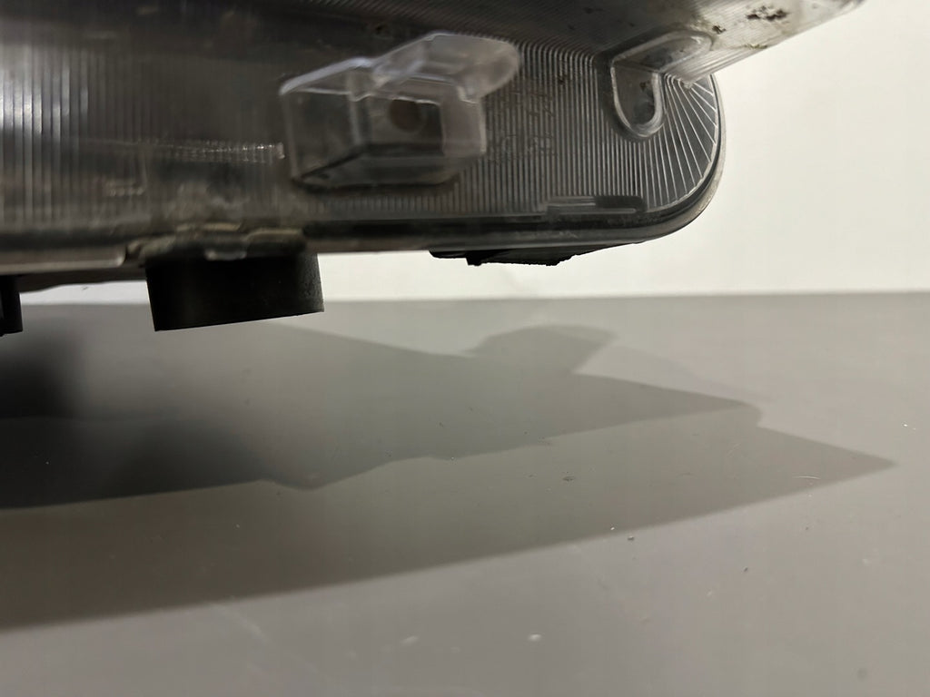 Frontscheinwerfer Seat Ateca 576941008D Full LED Rechts Scheinwerfer Headlight