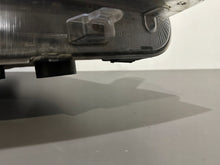 Laden Sie das Bild in den Galerie-Viewer, Frontscheinwerfer Seat Ateca 576941008D Full LED Rechts Scheinwerfer Headlight