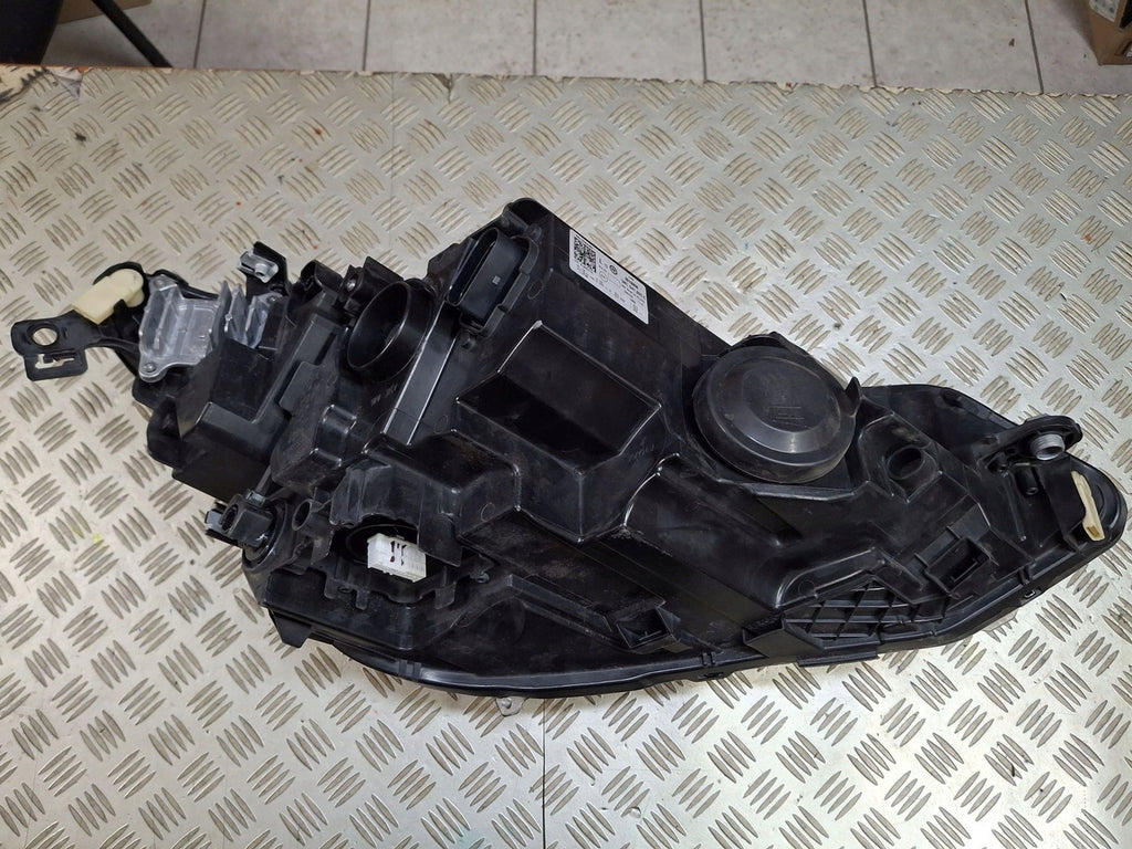 Frontscheinwerfer VW Golf VIII I 5H1941005C Full LED Links Headlight SCH4426769789dq