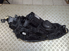 Laden Sie das Bild in den Galerie-Viewer, Frontscheinwerfer VW Golf VIII I 5H1941005C Full LED Links Headlight SCH4426769789dq