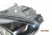 Load image into Gallery viewer, Frontscheinwerfer Ford Puma L1TB13E015JB FULL LED Links Scheinwerfer Headlight