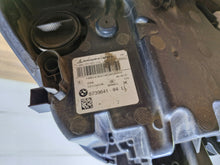 Load image into Gallery viewer, Frontscheinwerfer BMW X3 G01 8739641 Links Scheinwerfer Headlight SCH8303237100at