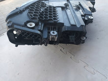Laden Sie das Bild in den Galerie-Viewer, Frontscheinwerfer Audi E-Tron 4KE941035D Links Scheinwerfer Headlight SCH5643259978sb