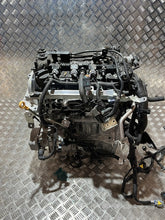 Load image into Gallery viewer, Motor Renault E-Tech Arkana I H4MC632 1.6 SCE 1TKm 2023 Benzin Engine Komplett MOT7696033107to