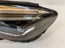 Laden Sie das Bild in den Galerie-Viewer, Frontscheinwerfer Mercedes-Benz W247 A2479061105 Links Scheinwerfer Headlight SCH2246396601qf