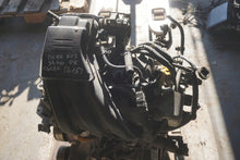 Laden Sie das Bild in den Galerie-Viewer, Motor Nissan Micra I HR12DE 1.2 59TKm 2013 Benzin Engine Unkomplett MOT6487882084sg