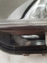 Laden Sie das Bild in den Galerie-Viewer, Frontscheinwerfer Lancia Musa 27053300 Links Scheinwerfer Headlight SCH1395112850jf
