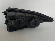 Laden Sie das Bild in den Galerie-Viewer, Frontscheinwerfer VW Crafter 2E1941005 Links Scheinwerfer Headlight SCH9664362781ic