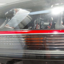 Load image into Gallery viewer, Frontscheinwerfer VW Golf VII 5G1941031A Xenon Ein Stück (Rechts oder Links) SCH8671848523kf