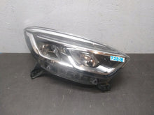 Laden Sie das Bild in den Galerie-Viewer, Frontscheinwerfer Renault Captur 260107244R FULL LED Rechts Headlight