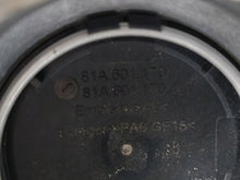 Laden Sie das Bild in den Galerie-Viewer, 1x Alufelge 18 Zoll 8.0&quot; 5x112 39ET 80A601025BE Audi Q5 Rim Wheel