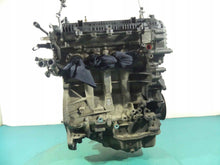 Laden Sie das Bild in den Galerie-Viewer, Motor Hyundai Elantra G4NB 1.8 147PS 110kW 2013 Benzin Engine Unkomplett