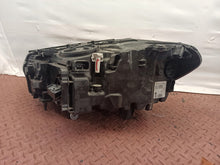 Laden Sie das Bild in den Galerie-Viewer, Frontscheinwerfer BMW X3 G01 8739642-03 LED Rechts Scheinwerfer Headlight SCH3915719961va