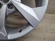 Laden Sie das Bild in den Galerie-Viewer, 1x Alufelge 18 Zoll 5x112 8Y0601025J Audi A3 Rim Wheel FEL4175622189hp