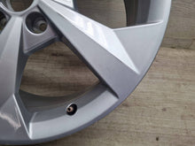 Load image into Gallery viewer, 1x Alufelge 18 Zoll 5x112 8Y0601025J Audi A3 Rim Wheel FEL4175622189hp