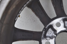 Load image into Gallery viewer, 1x Alufelge 15 Zoll 6.0" 5x114.3 52910-64100 Hyundai Rim Wheel FEL9125614253lc