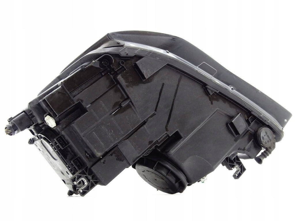Frontscheinwerfer Audi A8 4H0941004AC 1EX01019254 LED Rechts Headlight SCH1539693891ns