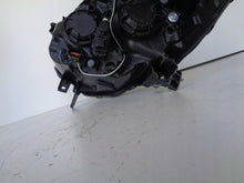 Laden Sie das Bild in den Galerie-Viewer, Frontscheinwerfer Renault Koleos 260106819R Rechts Scheinwerfer Headlight