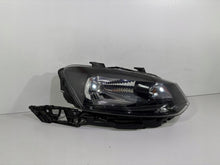 Laden Sie das Bild in den Galerie-Viewer, Frontscheinwerfer VW Polo 1892639834642 Rechts Scheinwerfer Headlight SCH9704203362qn