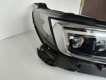 Load image into Gallery viewer, Frontscheinwerfer Opel Grandland X 9850139280 Full LED Rechts Headlight SCH6974676723hn