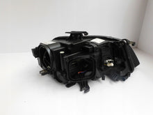 Laden Sie das Bild in den Galerie-Viewer, Frontscheinwerfer Audi A4 B8 8K0941029G LED Links Scheinwerfer Headlight