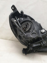 Laden Sie das Bild in den Galerie-Viewer, Frontscheinwerfer Honda Jazz III Links Scheinwerfer Headlight SCH7873453436lg
