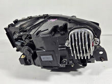Load image into Gallery viewer, Frontscheinwerfer Volvo S90 V90 II 31655139 LED Rechts Scheinwerfer Headlight SCH8517223075xs
