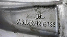 Load image into Gallery viewer, 4x Alufelge 17 Zoll 7.5" 5x112 26ET 4HO601025 Audi A6 A4 Rim Wheel FEL5103064041cp