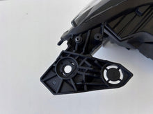 Load image into Gallery viewer, Frontscheinwerfer Opel Corsa F 9829522780 LED Links Scheinwerfer Headlight SCH4205740482ur