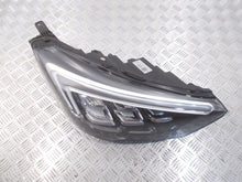 Load image into Gallery viewer, Frontscheinwerfer Opel Crossland X 39153432 LED Rechts Scheinwerfer Headlight