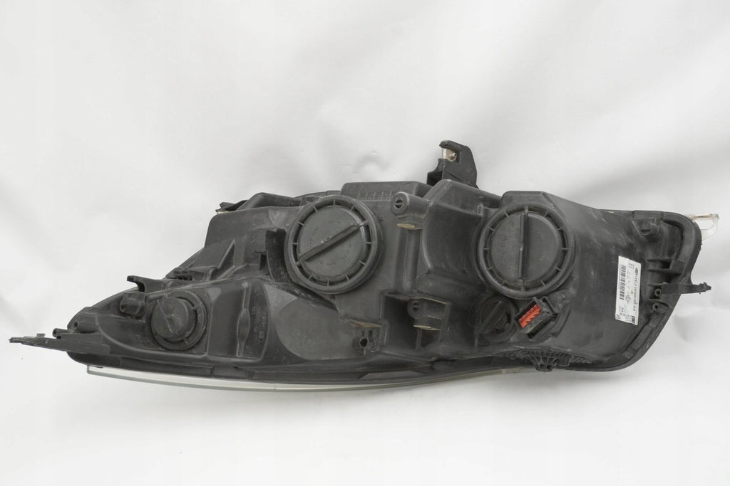 Frontscheinwerfer Opel Insignia A 1EJ009630-02 Rechts Scheinwerfer Headlight SCH1949481637wz