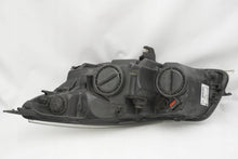 Load image into Gallery viewer, Frontscheinwerfer Opel Insignia A 1EJ009630-02 Rechts Scheinwerfer Headlight SCH1949481637wz