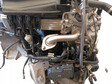 Laden Sie das Bild in den Galerie-Viewer, Motor Mercedes-Benz W205 651921 2.2 CDI 170PS 125kW 231TKm 2014 Diesel Komplett MOT9067919038lh