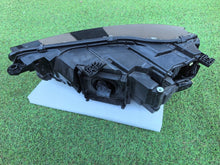 Load image into Gallery viewer, Frontscheinwerfer Audi Q5 80A941036 LED Rechts Scheinwerfer Headlight SCH8814524868my