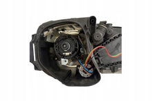 Laden Sie das Bild in den Galerie-Viewer, Frontscheinwerfer VW Touran 1T0941031F Links Scheinwerfer Headlight