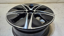 Load image into Gallery viewer, 1x Alufelge 17 Zoll 7.0&quot; 5x112 A2054019000 Mercedes-Benz Rim Wheel