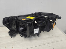 Laden Sie das Bild in den Galerie-Viewer, Frontscheinwerfer BMW X5 G05 G06 5A27998-01 Laser Rechts Scheinwerfer Headlight SCH3770728248mz