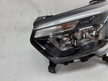 Laden Sie das Bild in den Galerie-Viewer, Frontscheinwerfer Renault Master III 260607867R Links Scheinwerfer Headlight SCH7717278599yp
