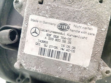 Laden Sie das Bild in den Galerie-Viewer, Frontscheinwerfer Mercedes-Benz W251 26344702 Rechts Scheinwerfer Headlight SCH8412852887gx