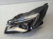 Laden Sie das Bild in den Galerie-Viewer, Frontscheinwerfer Opel Insignia A 13426663 Links Scheinwerfer Headlight