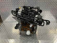 Laden Sie das Bild in den Galerie-Viewer, Motor Ford Puma B7JB 1.0 125PS 92kW 5TKm 2019 Benzin Engine Komplett MOT3379619048gn