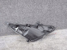 Load image into Gallery viewer, Frontscheinwerfer Toyota Aygo LED Links Scheinwerfer Headlight SCH7363175205av