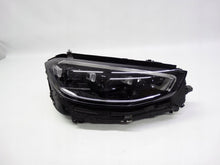 Laden Sie das Bild in den Galerie-Viewer, Frontscheinwerfer Mercedes-Benz W223 A2239062605 Rechts Scheinwerfer Headlight SCH3932203173rl