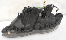 Load image into Gallery viewer, Frontscheinwerfer BMW X5 E53 Ein Stück (Rechts oder Links) Headlight SCH8515932791dr