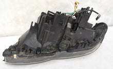 Laden Sie das Bild in den Galerie-Viewer, Frontscheinwerfer BMW X5 E53 Rechts Scheinwerfer Headlight SCH8515932791dr