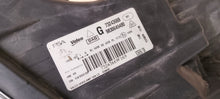 Laden Sie das Bild in den Galerie-Viewer, Frontscheinwerfer Citroën C4 III 9830649480 73243669 LED Links Headlight SCH3540572961mq