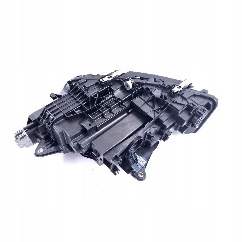 Frontscheinwerfer BMW 2 U06 5A42247-01 Ein Stück (Rechts oder Links) Headlight