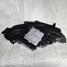 Laden Sie das Bild in den Galerie-Viewer, Frontscheinwerfer Land Rover I Sport Discovery L550 Links Scheinwerfer Headlight SCH8955180749od