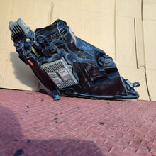 Laden Sie das Bild in den Galerie-Viewer, Frontscheinwerfer Seat Leon 5f1 5F1941007E Full LED Links Scheinwerfer Headlight